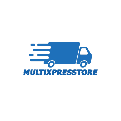 Multixpresstore